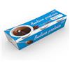 Ultimate Italia - Budino proteico cacao - 3 pz da 120g
