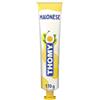 THOMY Maionese Salsa Classica Tubo 170g