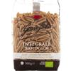 Garofalo Pasta Integrale Casarecce, 500g