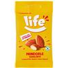 Life Mandorle Sgusciate - 30 g