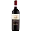 Grandi Vigne Borro del Santo Chianti Montespertoli DOCG Riserva, 750ml