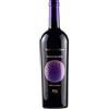 Feudi del Pisciotto Nero D'Avola Sole Feudi Pisciotto Vini Esteri - 750 ml