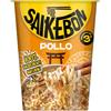 Saikebon Pollo Cup