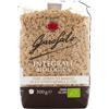 Garofalo Pasta Integrale Stelline, 500g