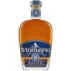 WhistlePig Whistle Pig 15 ans 70 cl