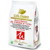 BONGIOVANNI FARINE E BONTA' NATURALI Zucchero a velo di canna 250 g linea Montersino