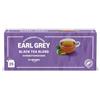 By Amazon Earl Grey Miscela Di Tè Nero 25 Bustine