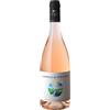 Salviano, Umbria Rosato IGT - 750 ml