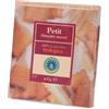 Dolci delle venezie, Petit bio, 450g