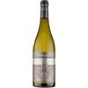 Marco Felluga Pinot Grigio Collio "Mongris" Doc - 750 ML