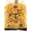 Garofalo Pasta Boccole, 500g
