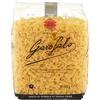Garofalo Pasta Farfalline, 500g