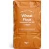 by Amazon Farina Di Grano Tenero, 1kg