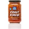 My Greek Pickles Kraut-Kimchi,2x330g | Cavolo fermentato in stile kimchi- Ricetta artigianale greca