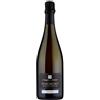 il Viaggiator Goloso Franciacorta Millesimato Satén, il Viaggiator Goloso - 750 ml