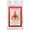 Royal Thai Rice Riso Riso Glutinoso, Multipack, 4.5 kg (1 unita) | Riso Thai premium conservato in condizioni ottimali per preservare freschezza e qualità del prodotto originale