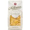 La Molisana - Lumachine n. 53, Pasta Classica da Solo Grano Italiano, Trafilata al Bronzo, Piccolo Formato Cavo Perfetto per Brodi e Minestre, Confezione da 500 g