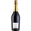Grandi Vigne Franciacorta Brut, Senza Solfiti Aggiunti, Grandi Vigne - 750 ml