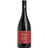 Nicosia Nero d'Avola Sicilia DOC BIO Fondo Filara, Nicosia - 750 ml