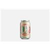Birra Baladin Birra L'Ippa Lattina 0.33lt