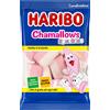 Haribo Chamallows Speckies, Caramelle Marshmallow, 150gr | Senza Glutine, Ideali Per Feste E Dolci