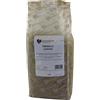 BONGIOVANNI FARINE E BONTA' NATURALI Farina di Canapa 1Kg BIO