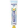 THOMY Maionese Light Salsa Leggera Tubo 170g