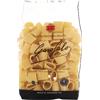 Garofalo Pasta Mezzo Pacchero Rigato, 500g