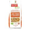 Germinal Bio Tortiglioni di semolato semintegrale