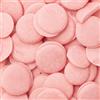 PME Candy Buttons | Rosa (340 g / 12 oz)
