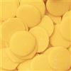 PME Candy Buttons | Giallo (340g / 12oz)