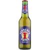 Tennent's Super Birra Strong Lager, 355ml
