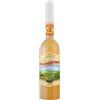Caffo Distilleria F.Lli Caffo Clementino della Piana, 70 cl