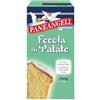 Paneangeli Fecola di Patate 250 g, Pronta per l'Uso, Ideale per Torte e Biscotti Friabili e per Addensare Creme Budini e Salse, Prodotto Vegano, Astuccio da 250 g Complessivi