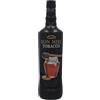 Ron Y Miel Nadal Rum, 1 l