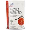 La finestra sul cielo, Instant seitan bio, 120g