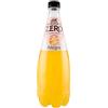 San Benedetto Allegra, 750ml