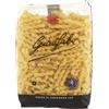 Garofalo Pasta Gemelli, 500g