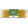 by Amazon Spaghetti A Cottura Rapida, 500g