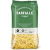 by Amazon Farfalle, 500g