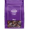 by Amazon UVA PASSA, 200 g