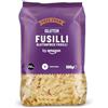 by Amazon Fusilli Senza Glutine, 500g