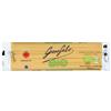 Garofalo Pasta Bio Spaghetti, 500g