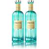 Italicus Aperitivo Naturale al Bergamotto di Calabria e Cedri di Sicilia, vol 20%, 70 CL (Confezione da 2)