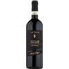 Grandi Vigne la Tecia Valtellina Superiore DOCG Sassella, 750ml