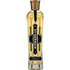St. Germain St-Germain Liquore Artigianale ai Fiori di Sambuco, raccolti a mano e senza aromi artificiali, Vol. 20%, 50 cl / 500 ml
