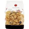 Garofalo Pasta Tagliatelle Nido, 500g