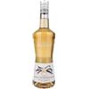 MONIN Liquore Vaniglia Del Madagascar, 700 ml