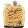 Garofalo Pasta Gramigna, 500g