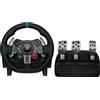 Logitech G G29 Driving Force volante da corsa